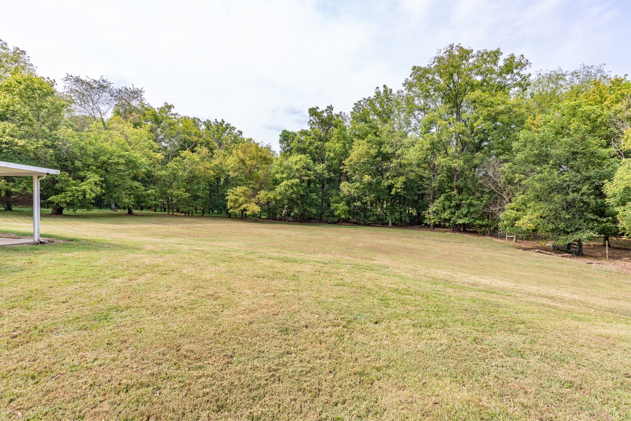 1502 New Deal Potts Road Portland TN 37148