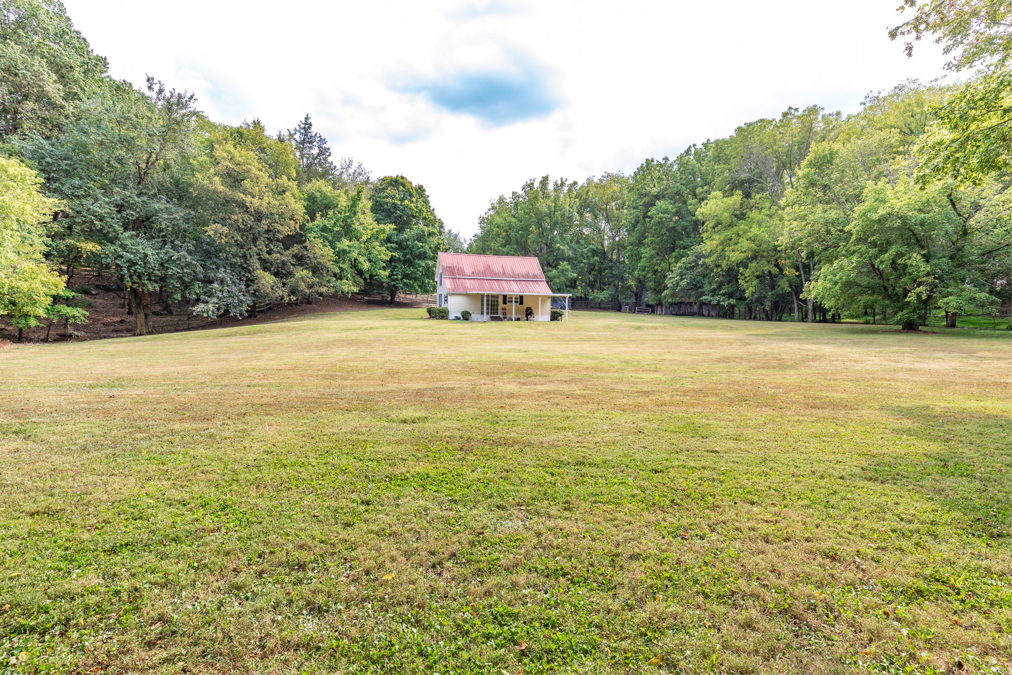 1502 New Deal Potts Road Portland TN 37148
