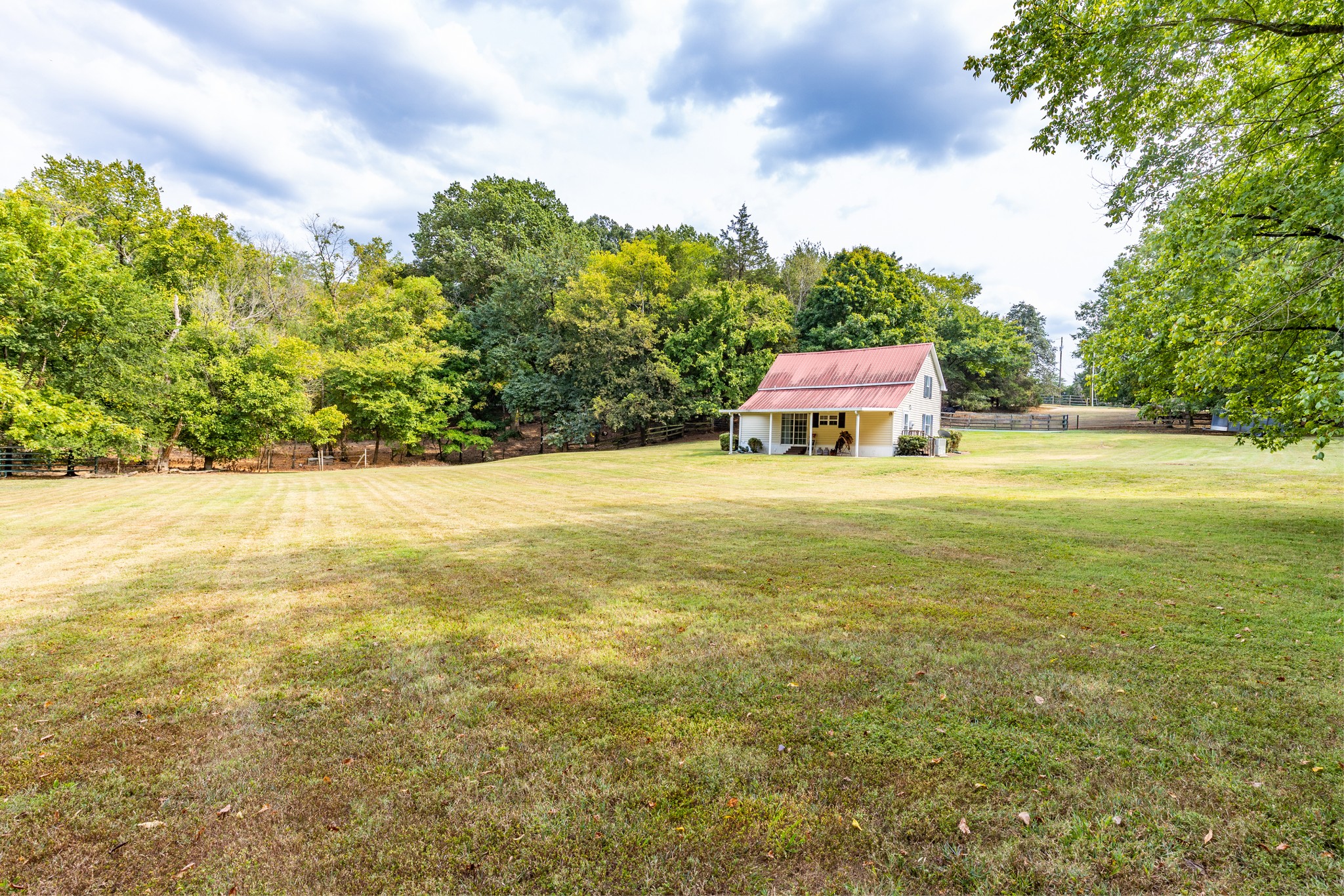 1502 New Deal Potts Road Portland TN 37148