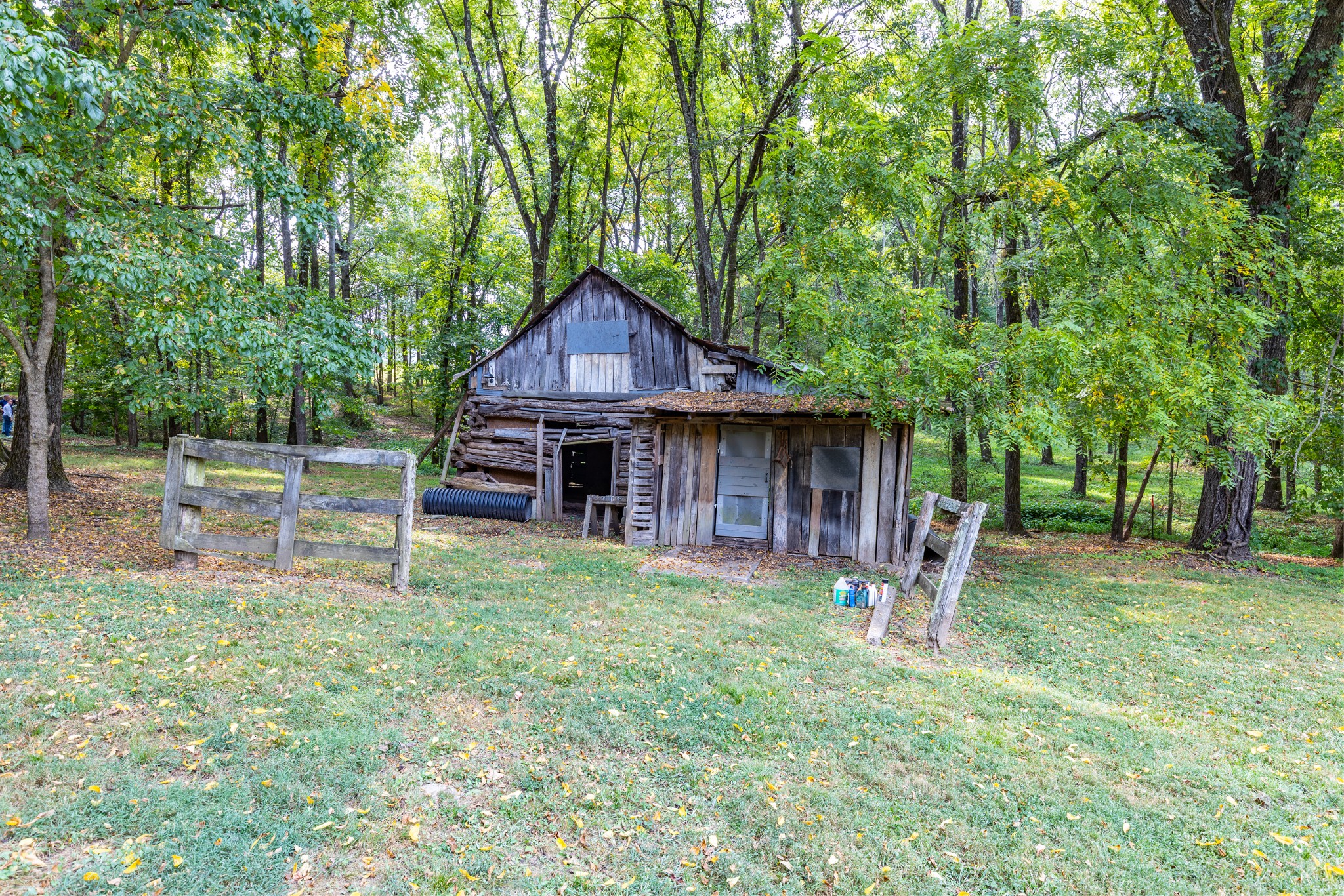 1502 New Deal Potts Road Portland TN 37148