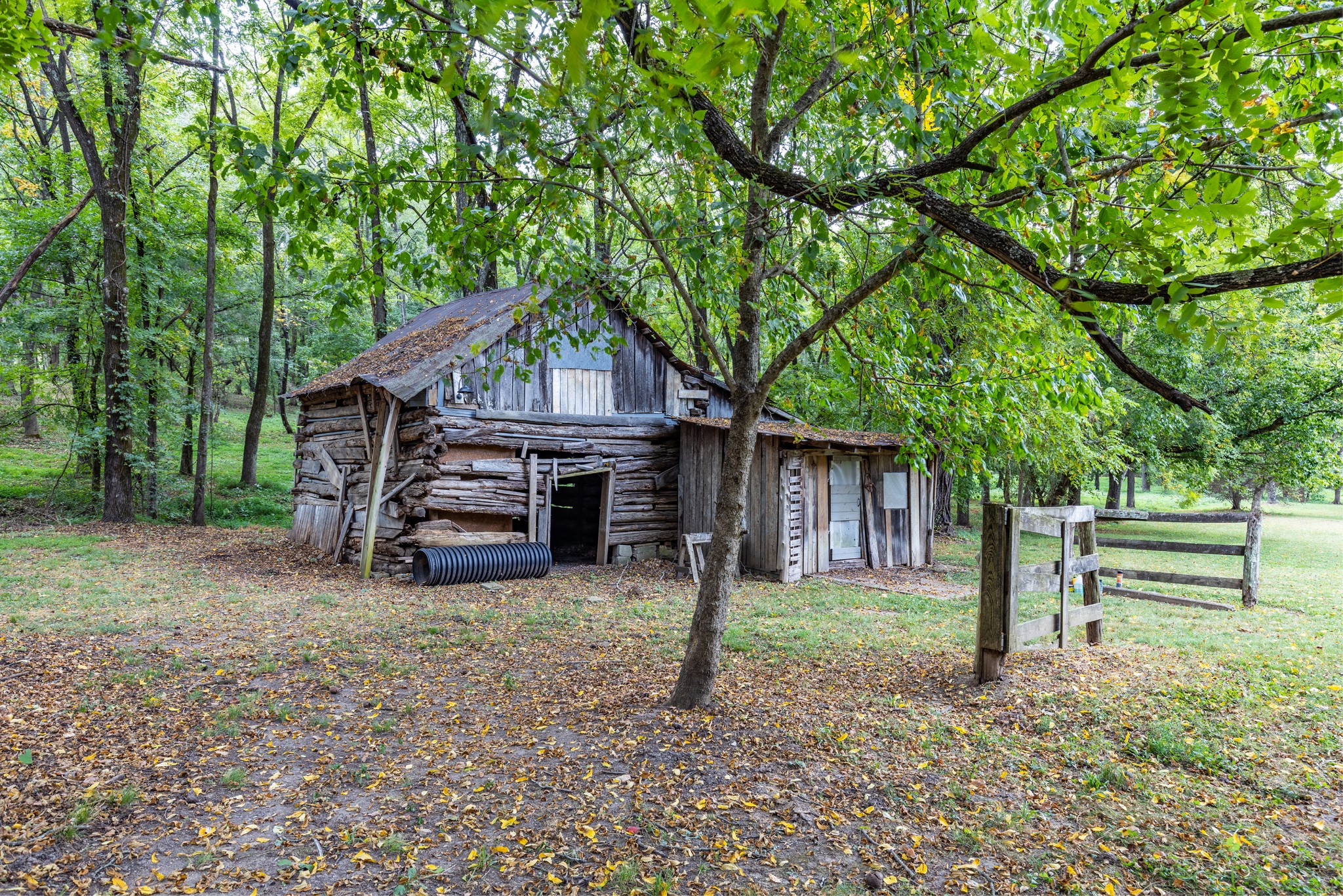 1502 New Deal Potts Road Portland TN 37148