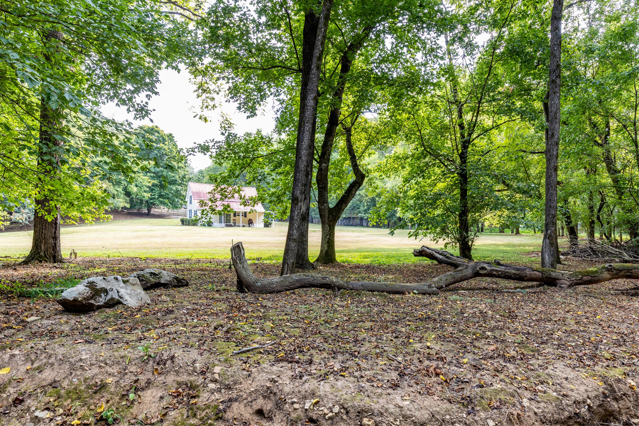 1502 New Deal Potts Road Portland TN 37148