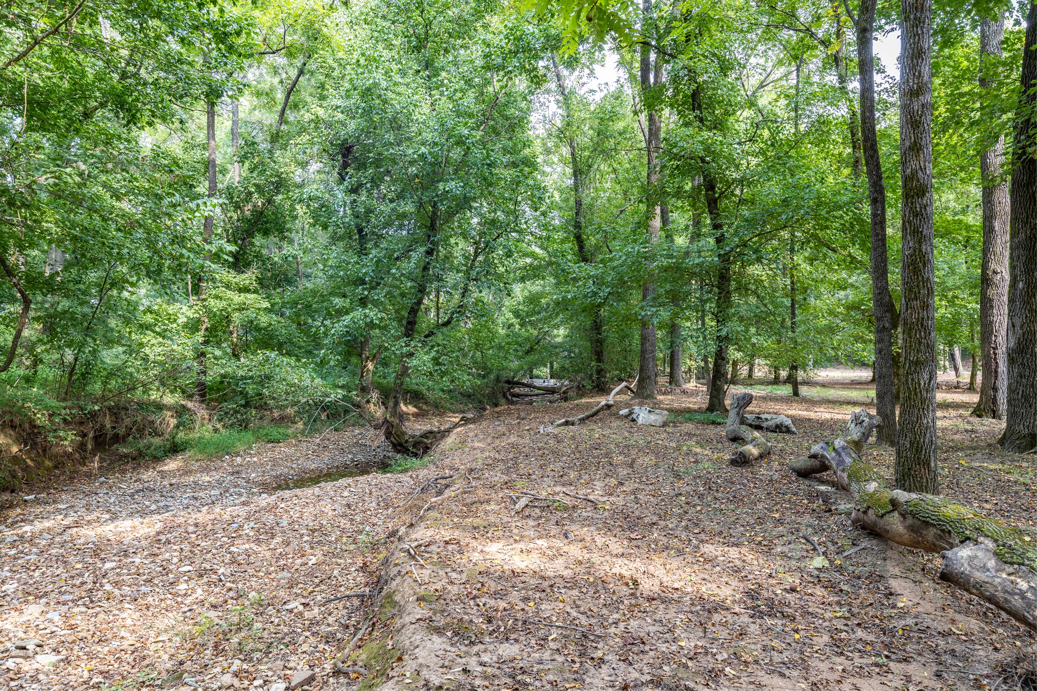 1502 New Deal Potts Road Portland TN 37148