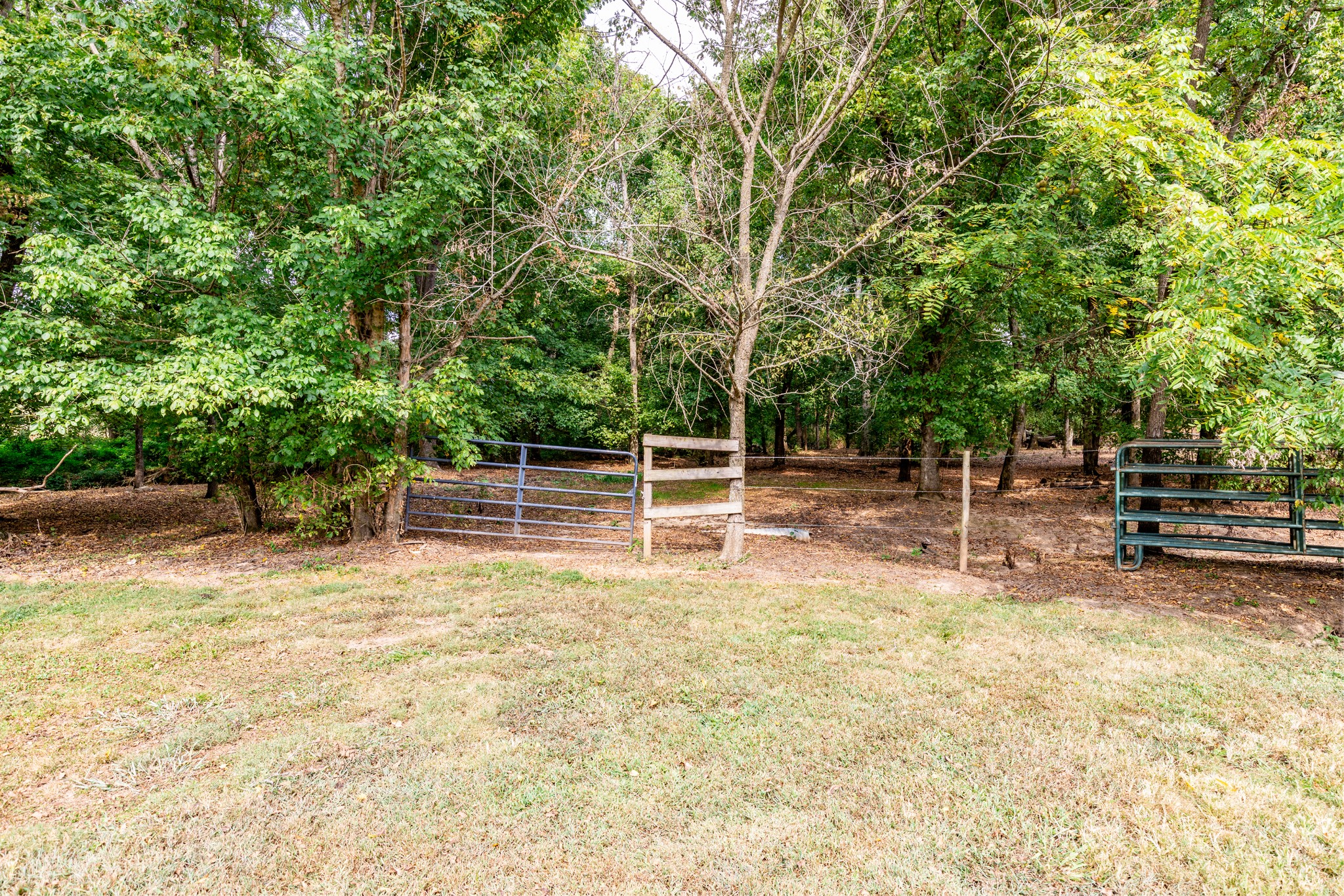 1502 New Deal Potts Road Portland TN 37148