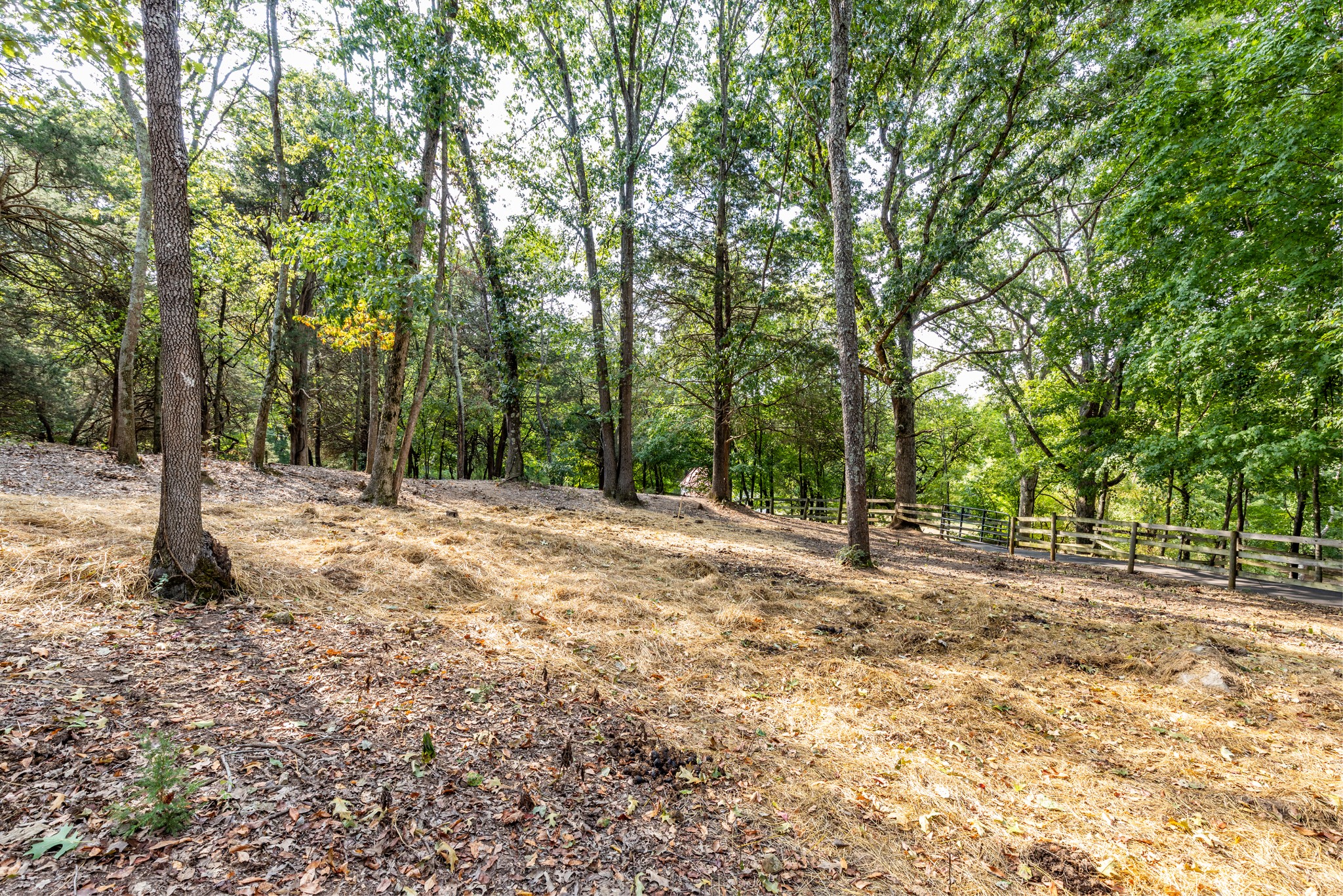 1502 New Deal Potts Road Portland TN 37148