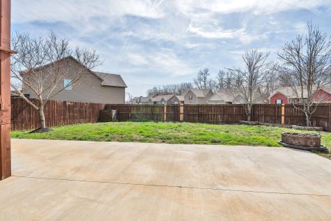 738 Sleek Fox Drive Clarksville TN 37040
