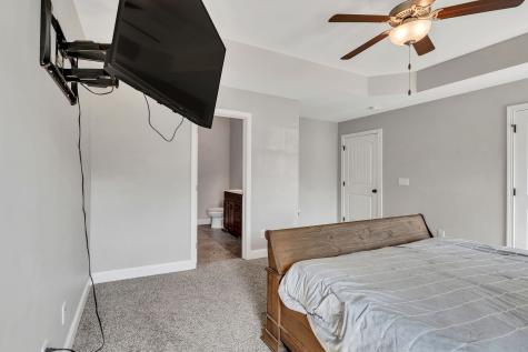 738 Sleek Fox Drive Clarksville TN 37040