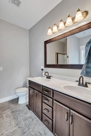 738 Sleek Fox Drive Clarksville TN 37040