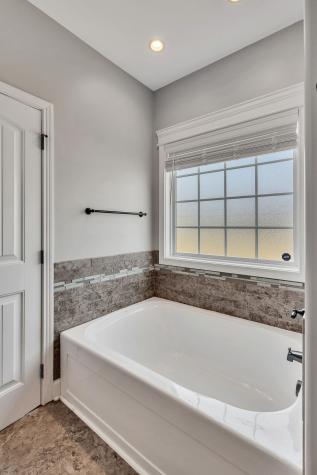738 Sleek Fox Drive Clarksville TN 37040