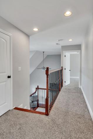 738 Sleek Fox Drive Clarksville TN 37040