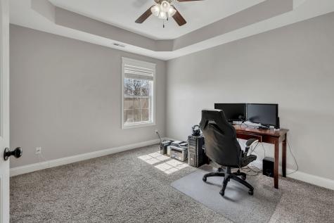 738 Sleek Fox Drive Clarksville TN 37040