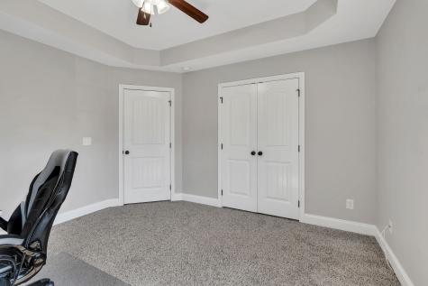 738 Sleek Fox Drive Clarksville TN 37040