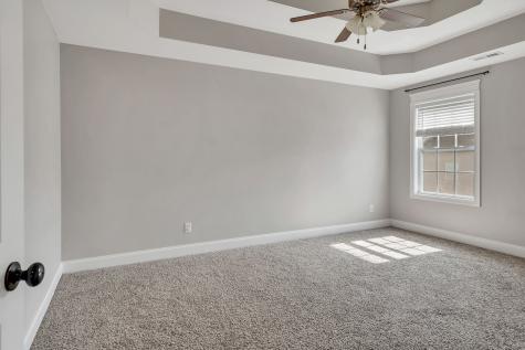 738 Sleek Fox Drive Clarksville TN 37040