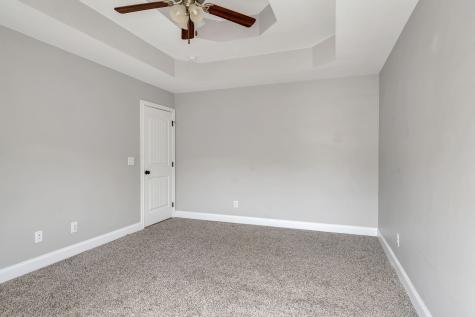 738 Sleek Fox Drive Clarksville TN 37040