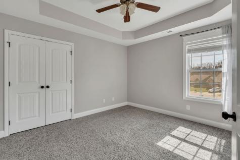 738 Sleek Fox Drive Clarksville TN 37040