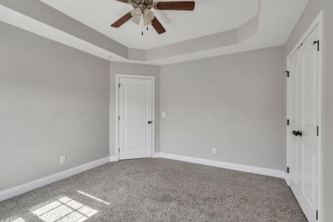 738 Sleek Fox Drive Clarksville TN 37040