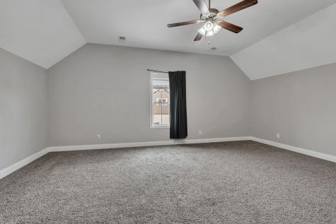 738 Sleek Fox Drive Clarksville TN 37040