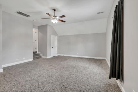 738 Sleek Fox Drive Clarksville TN 37040