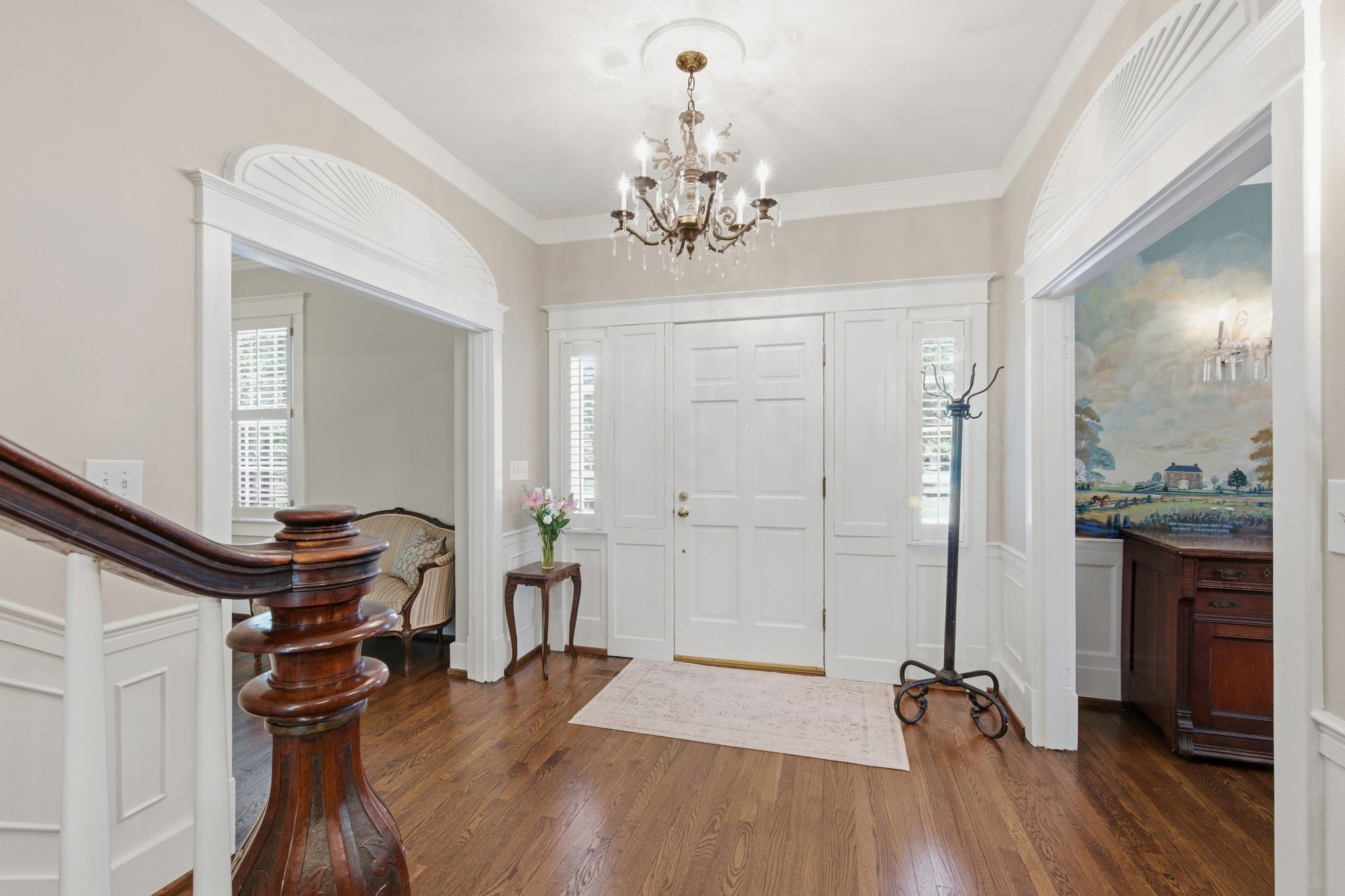 936 Caldwell Lane Nashville TN 37204