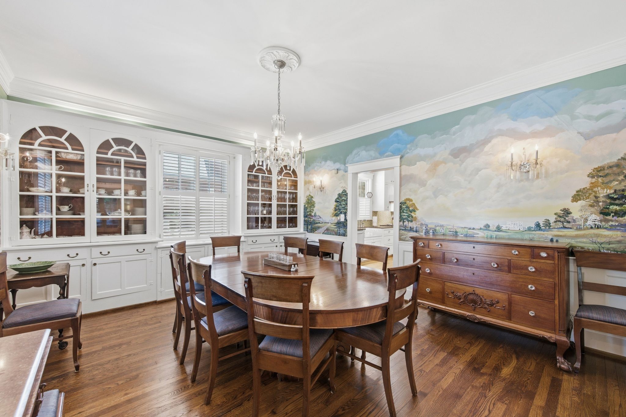 936 Caldwell Lane Nashville TN 37204
