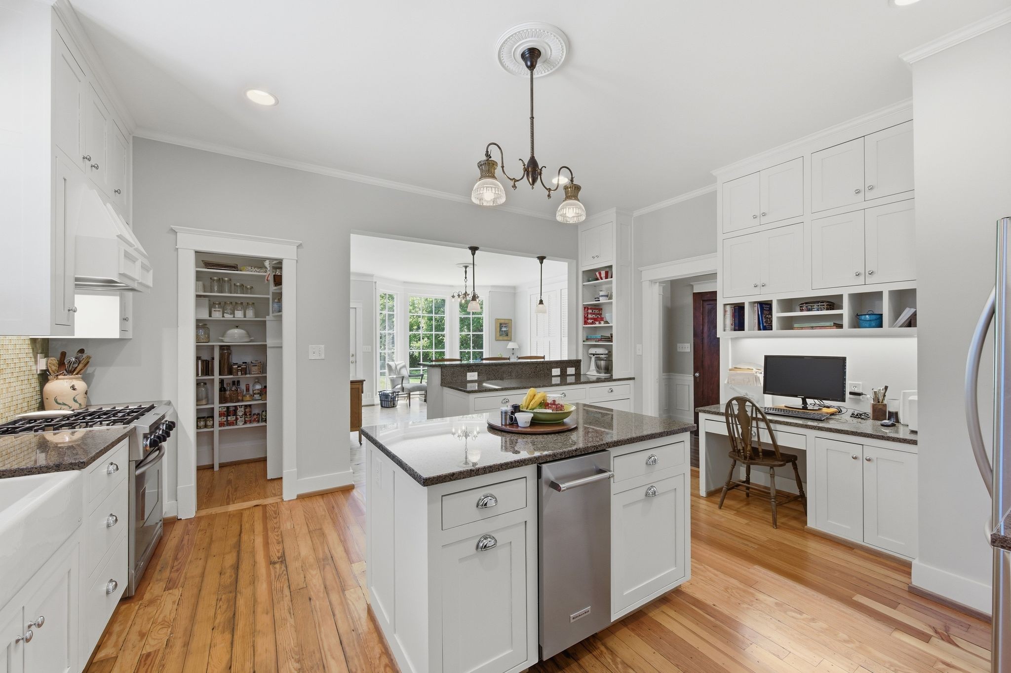 936 Caldwell Lane Nashville TN 37204