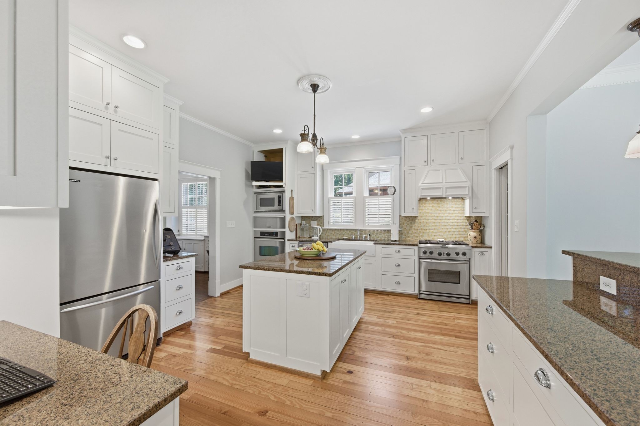 936 Caldwell Lane Nashville TN 37204