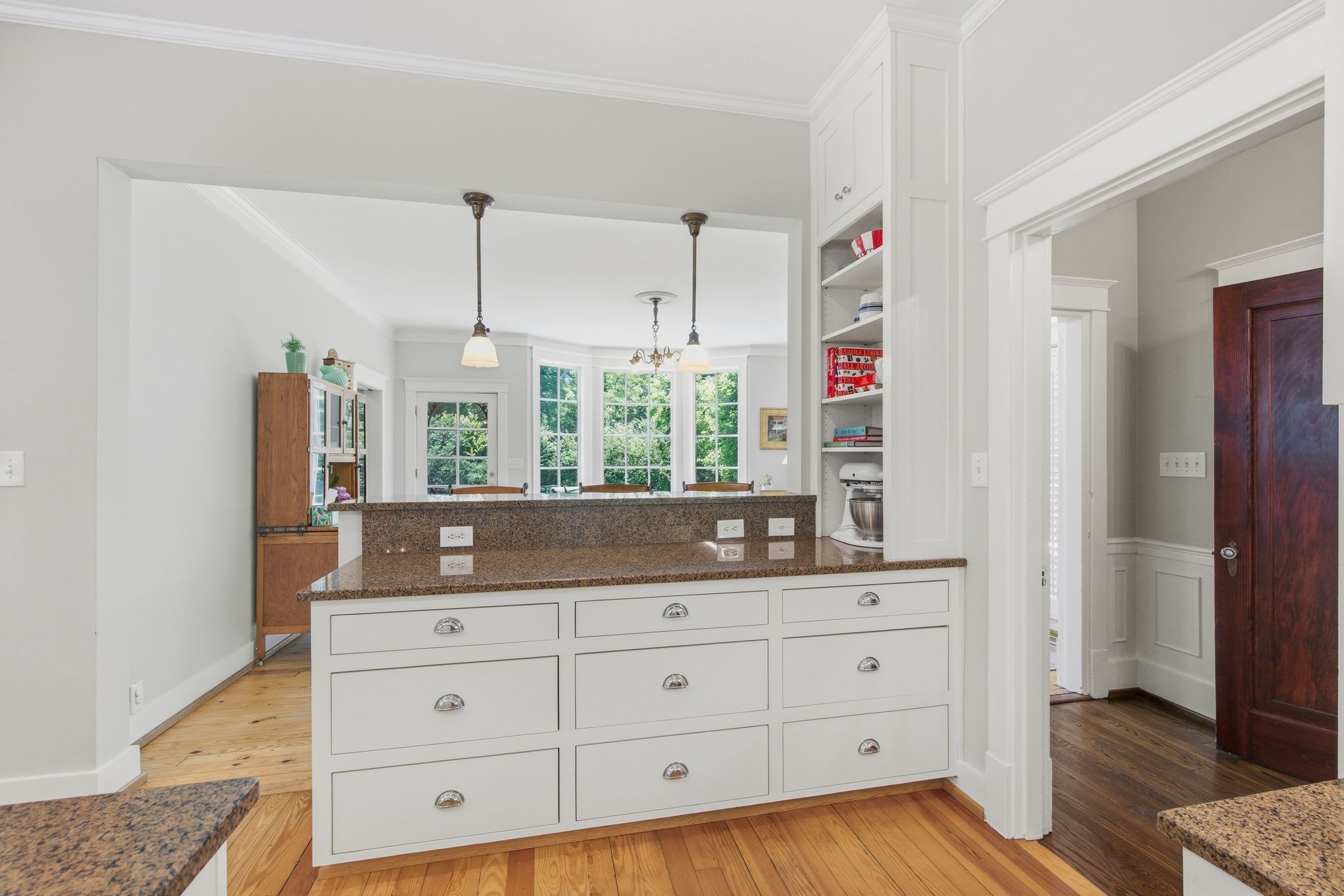 936 Caldwell Lane Nashville TN 37204