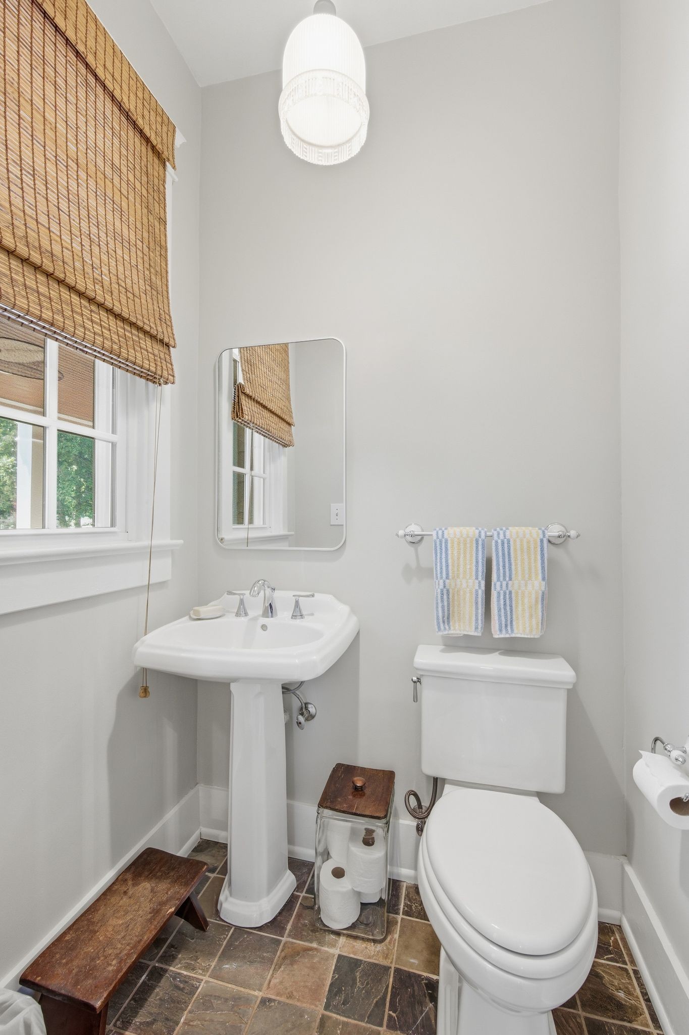 936 Caldwell Lane Nashville TN 37204