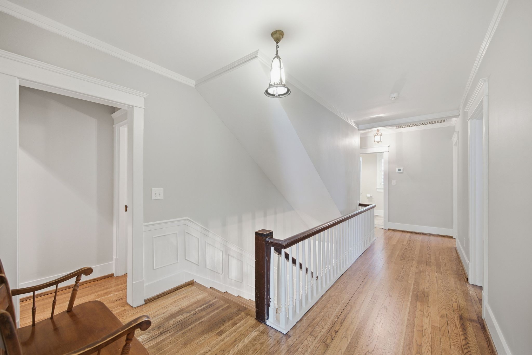 936 Caldwell Lane Nashville TN 37204