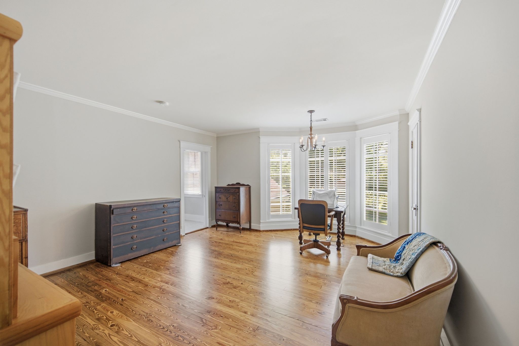 936 Caldwell Lane Nashville TN 37204