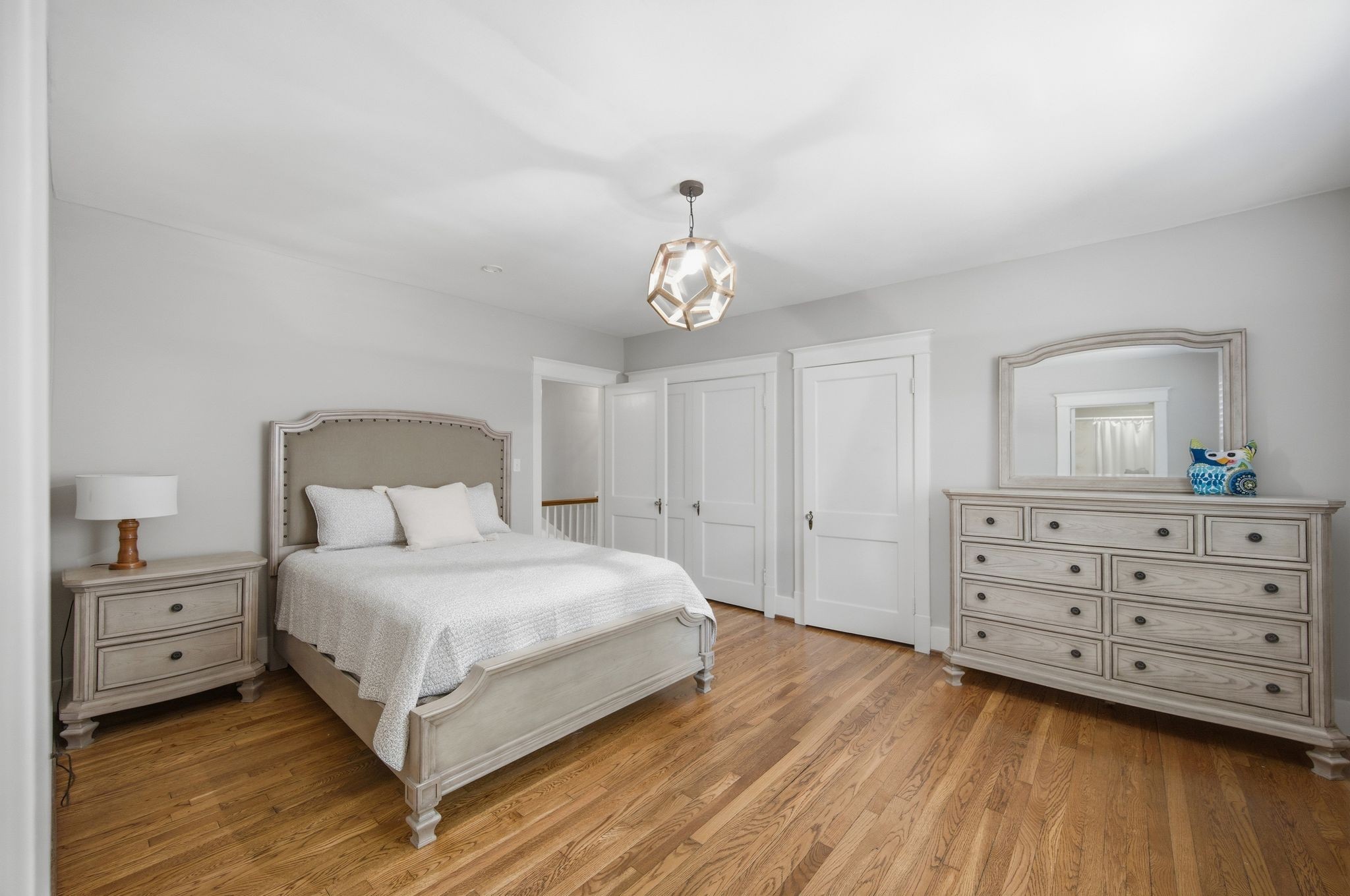 936 Caldwell Lane Nashville TN 37204