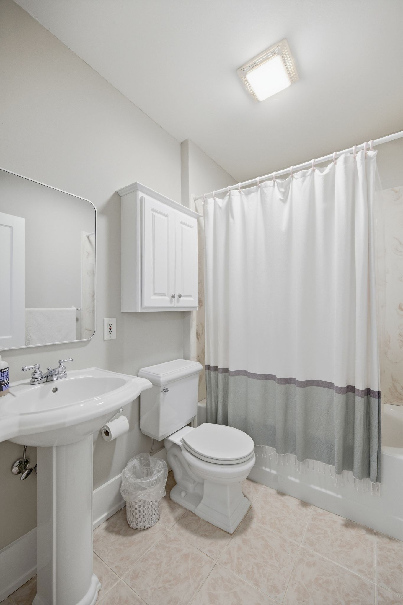 936 Caldwell Lane Nashville TN 37204