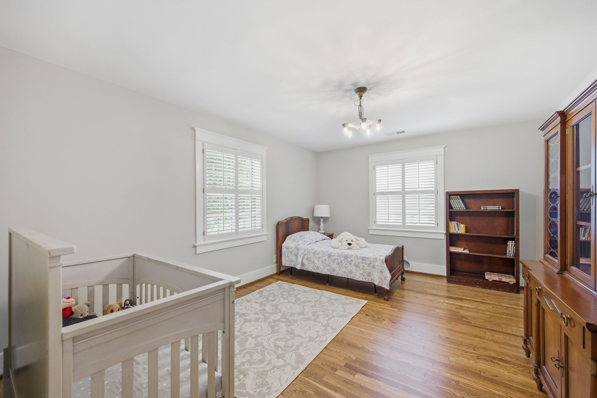 936 Caldwell Lane Nashville TN 37204