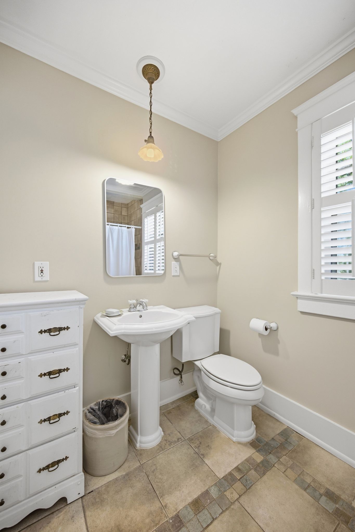 936 Caldwell Lane Nashville TN 37204