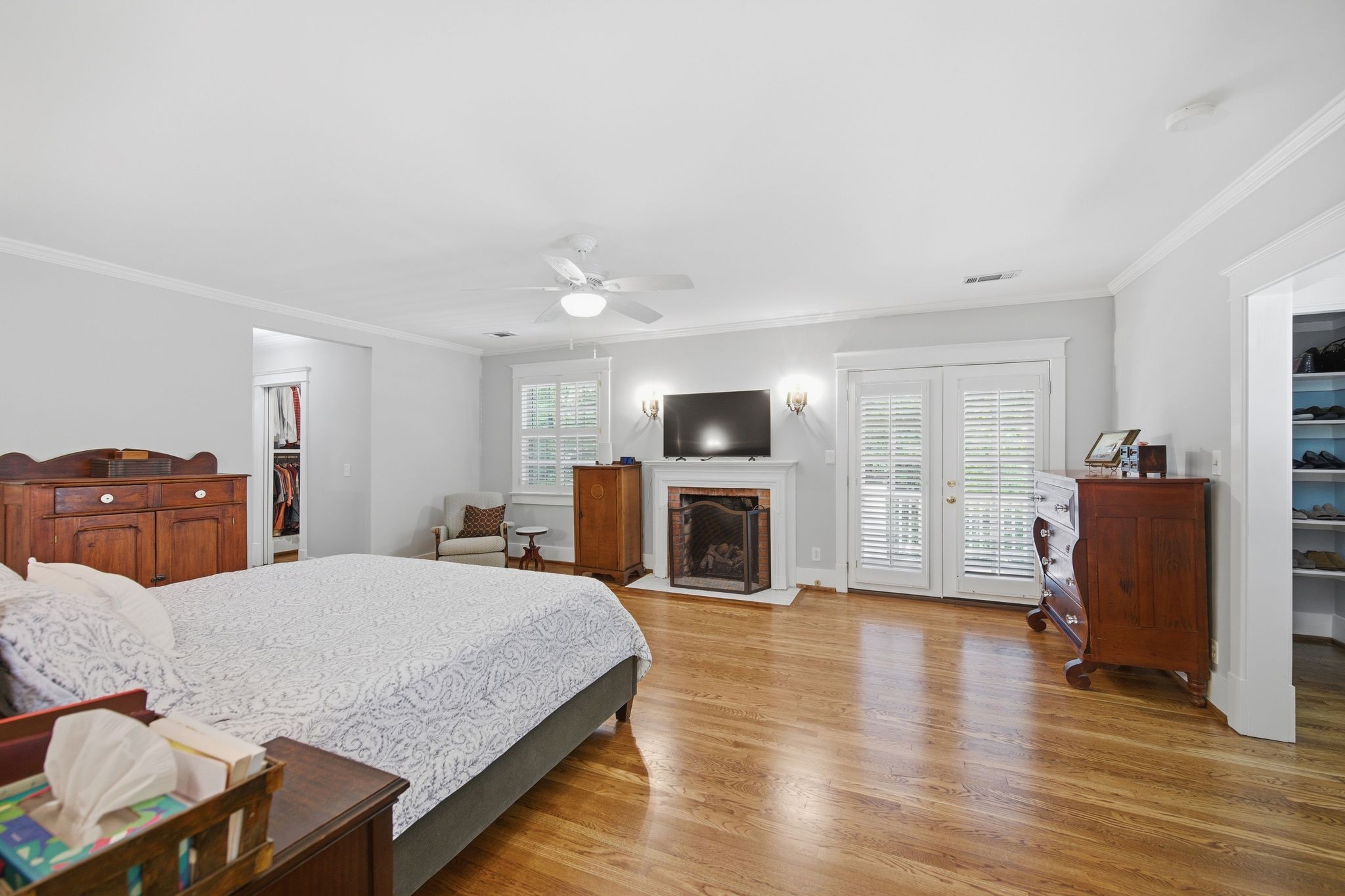 936 Caldwell Lane Nashville TN 37204