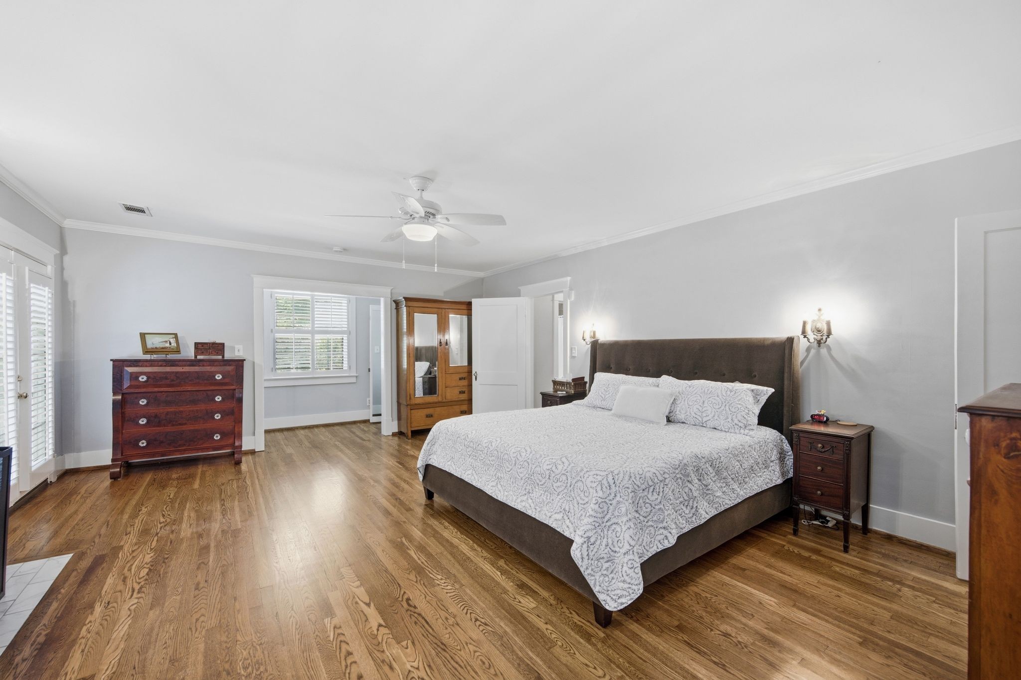 936 Caldwell Lane Nashville TN 37204