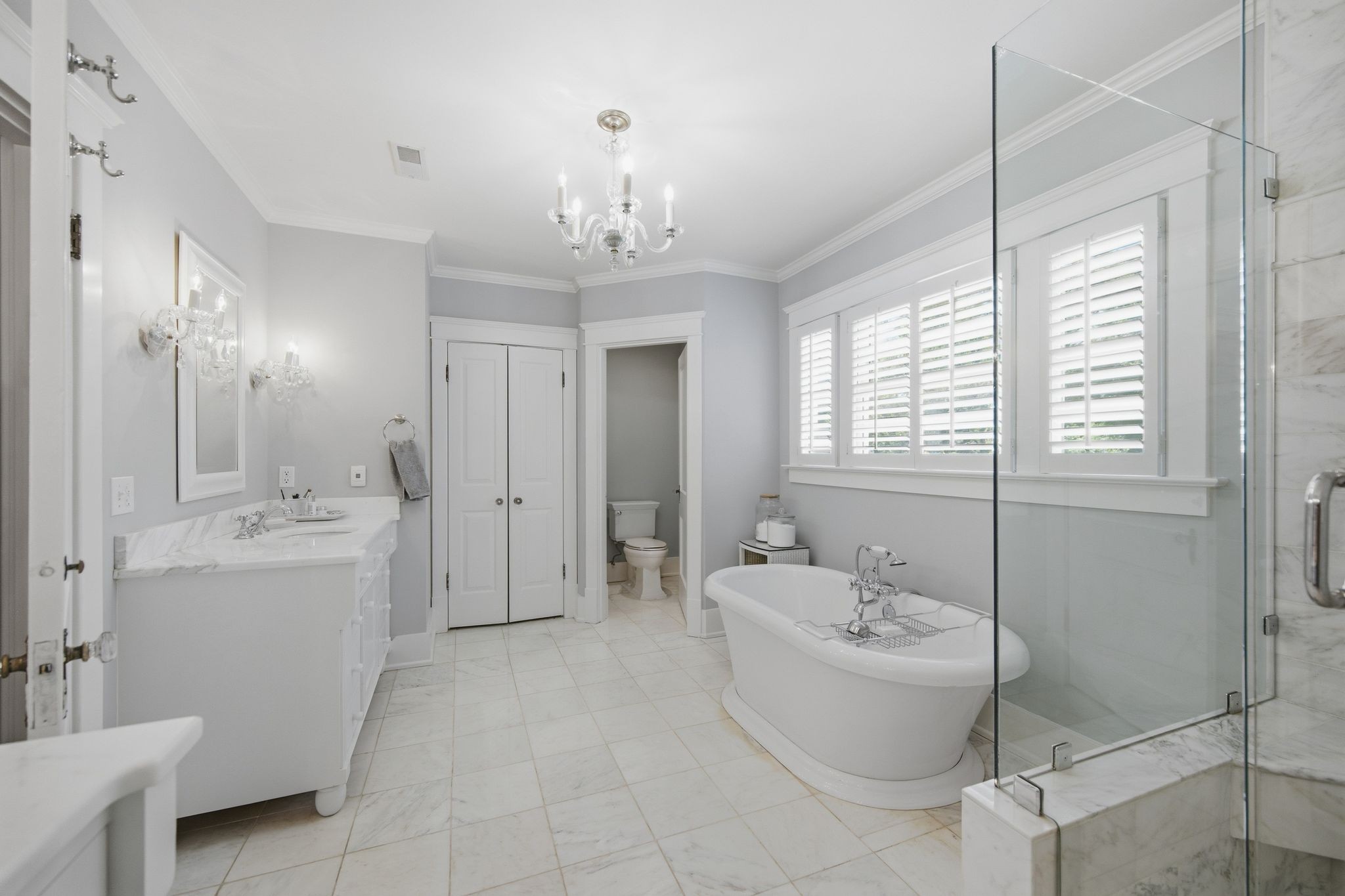 936 Caldwell Lane Nashville TN 37204