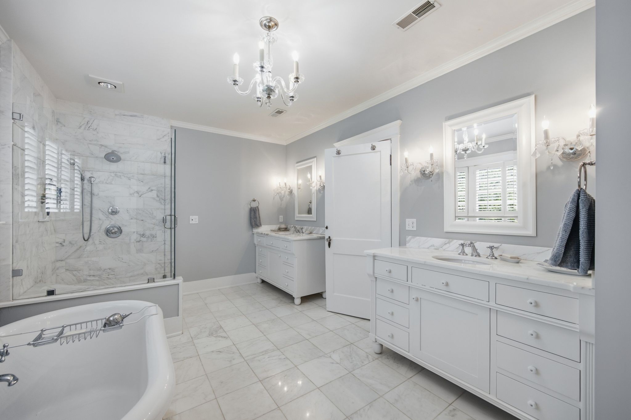 936 Caldwell Lane Nashville TN 37204