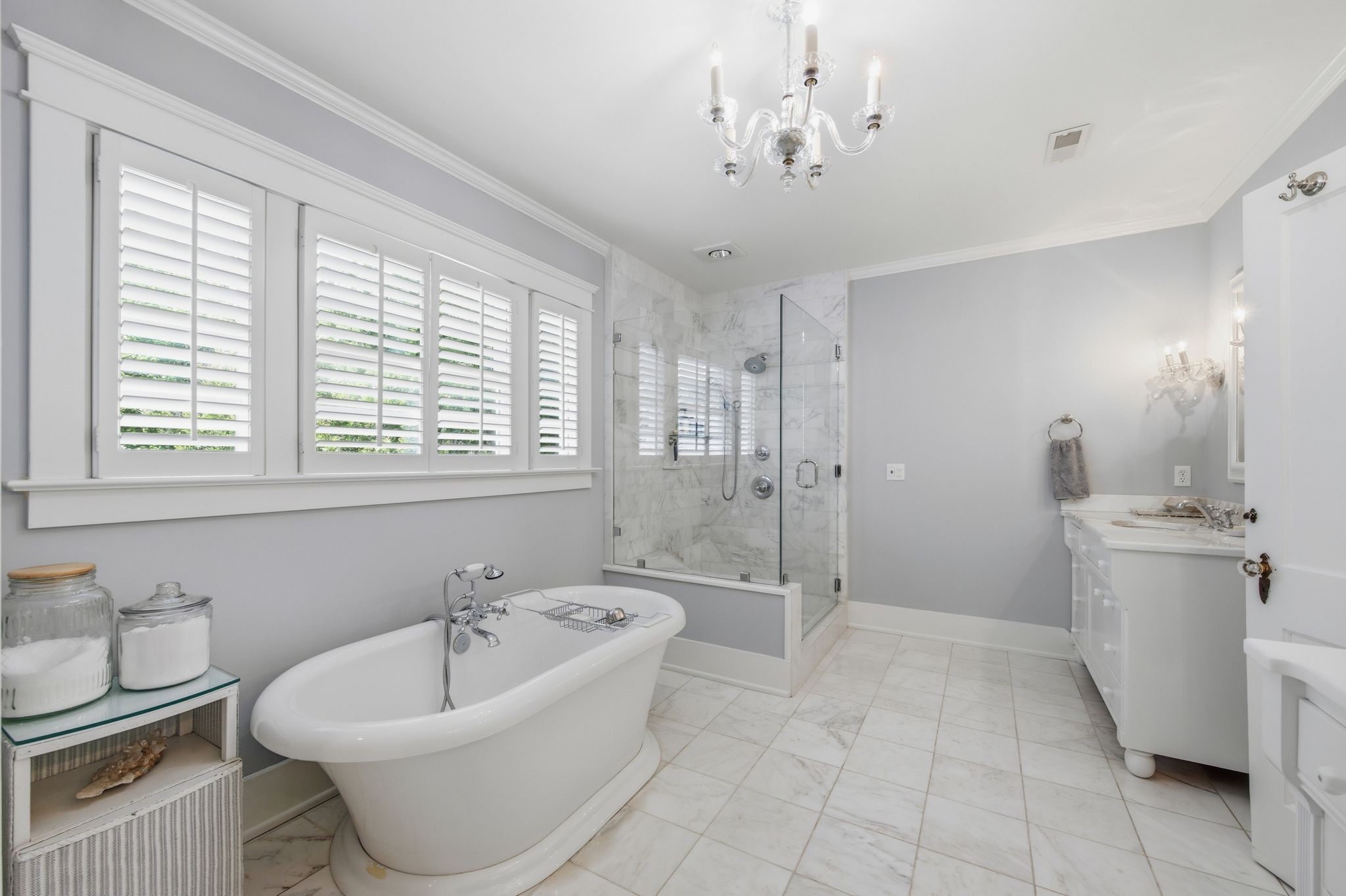 936 Caldwell Lane Nashville TN 37204