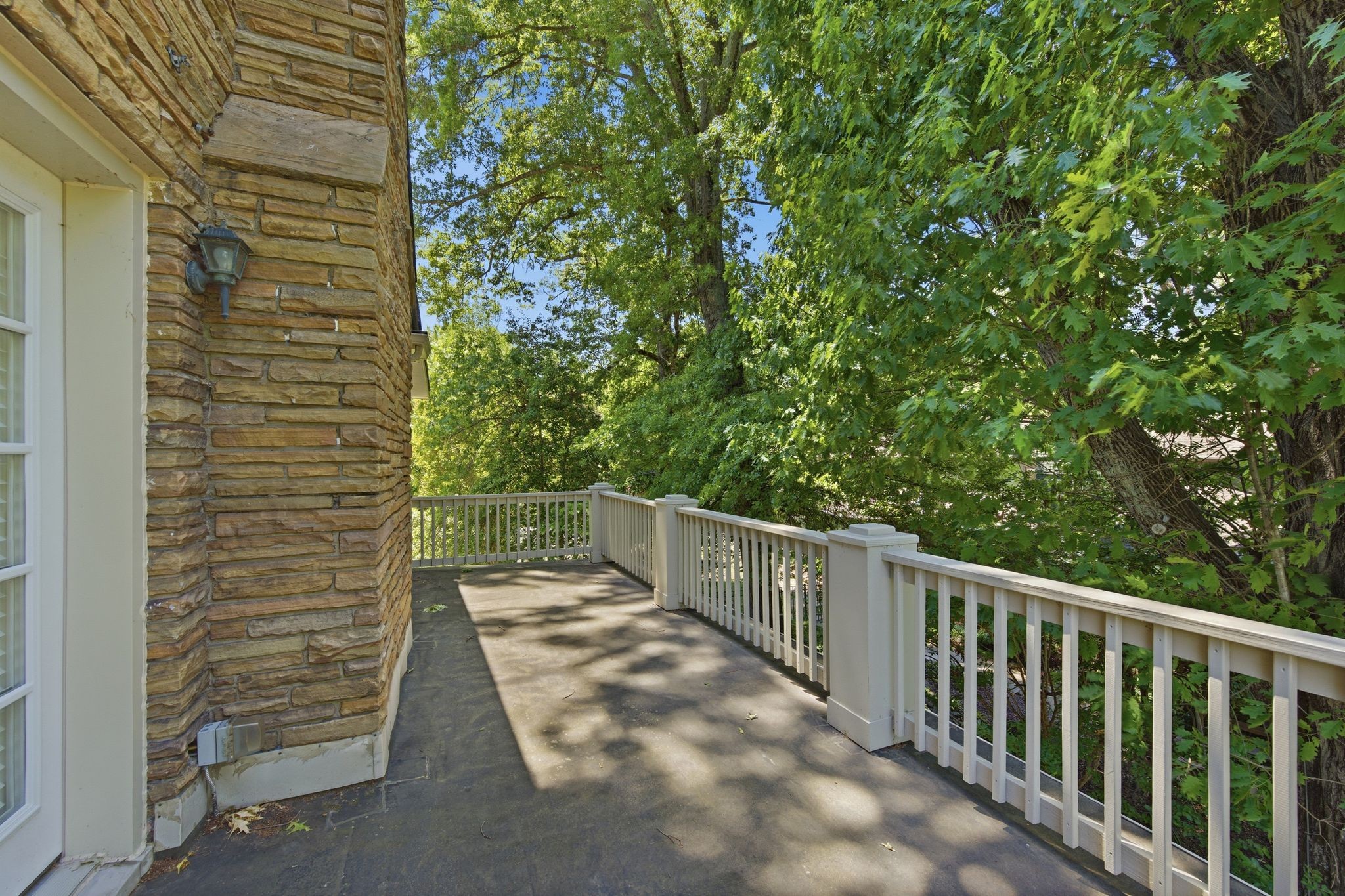 936 Caldwell Lane Nashville TN 37204