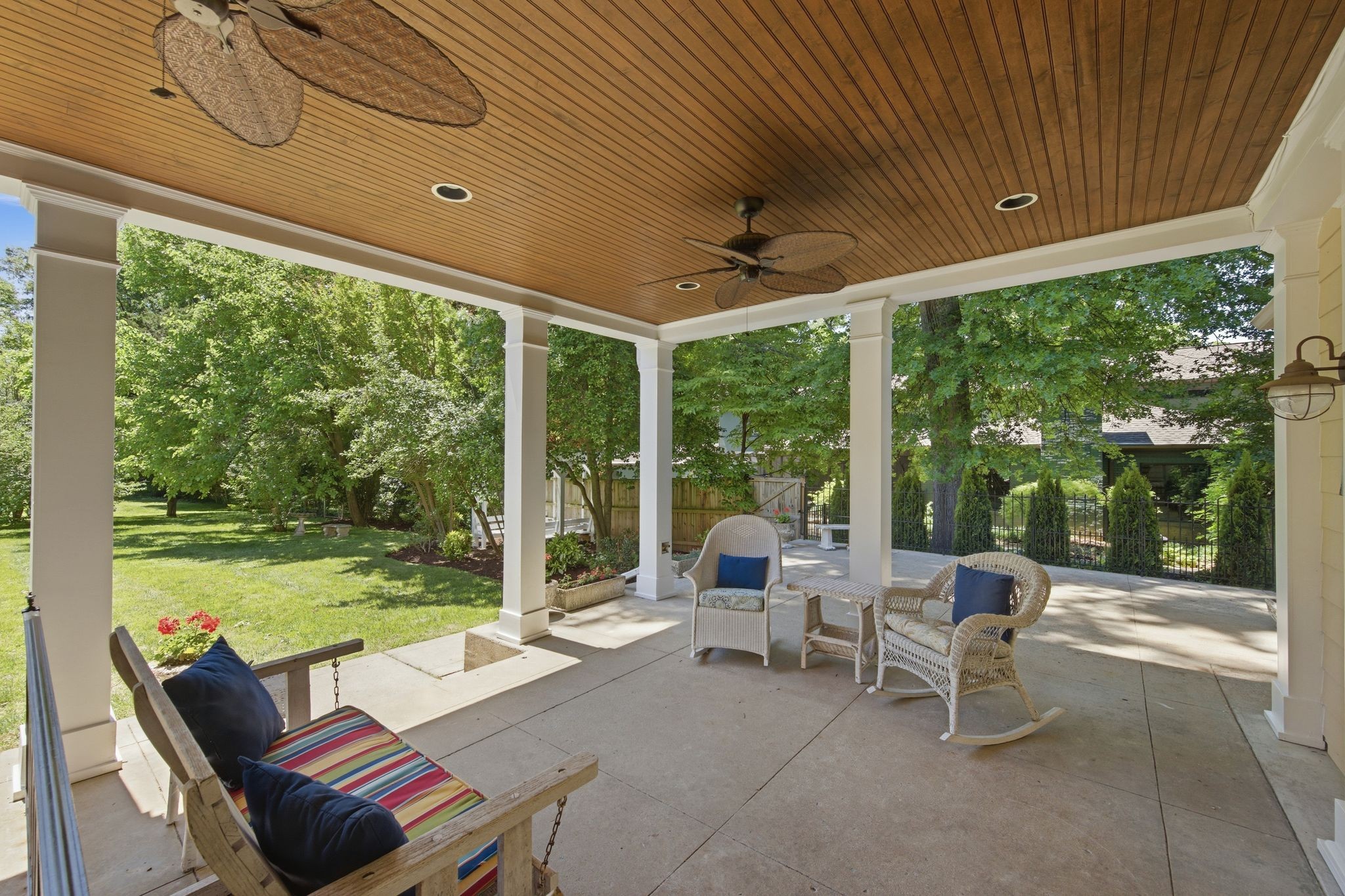 936 Caldwell Lane Nashville TN 37204