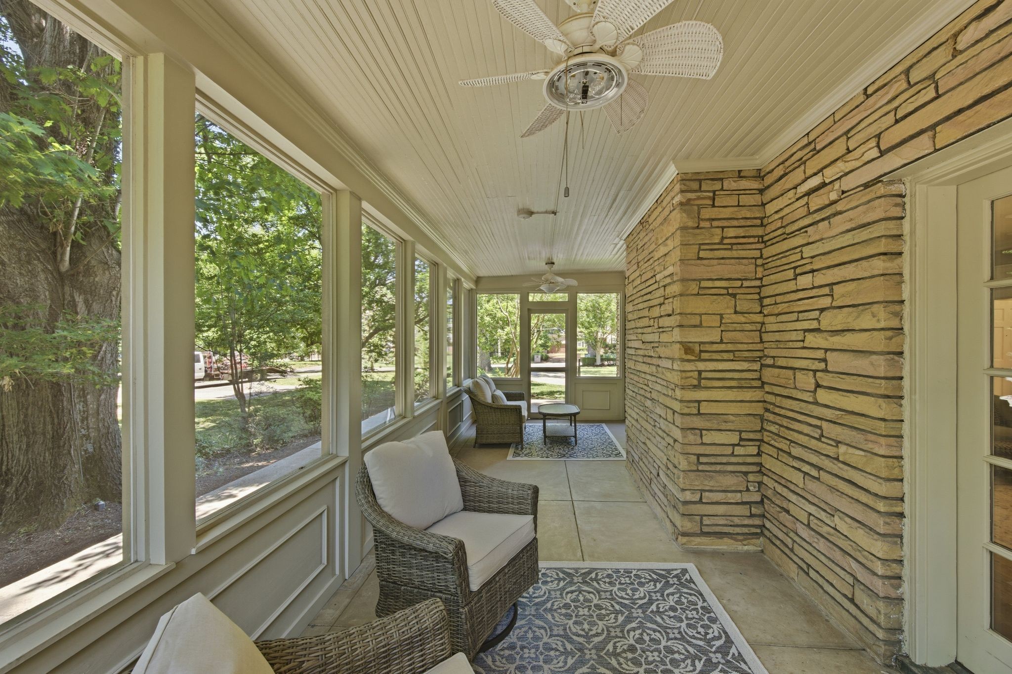 936 Caldwell Lane Nashville TN 37204