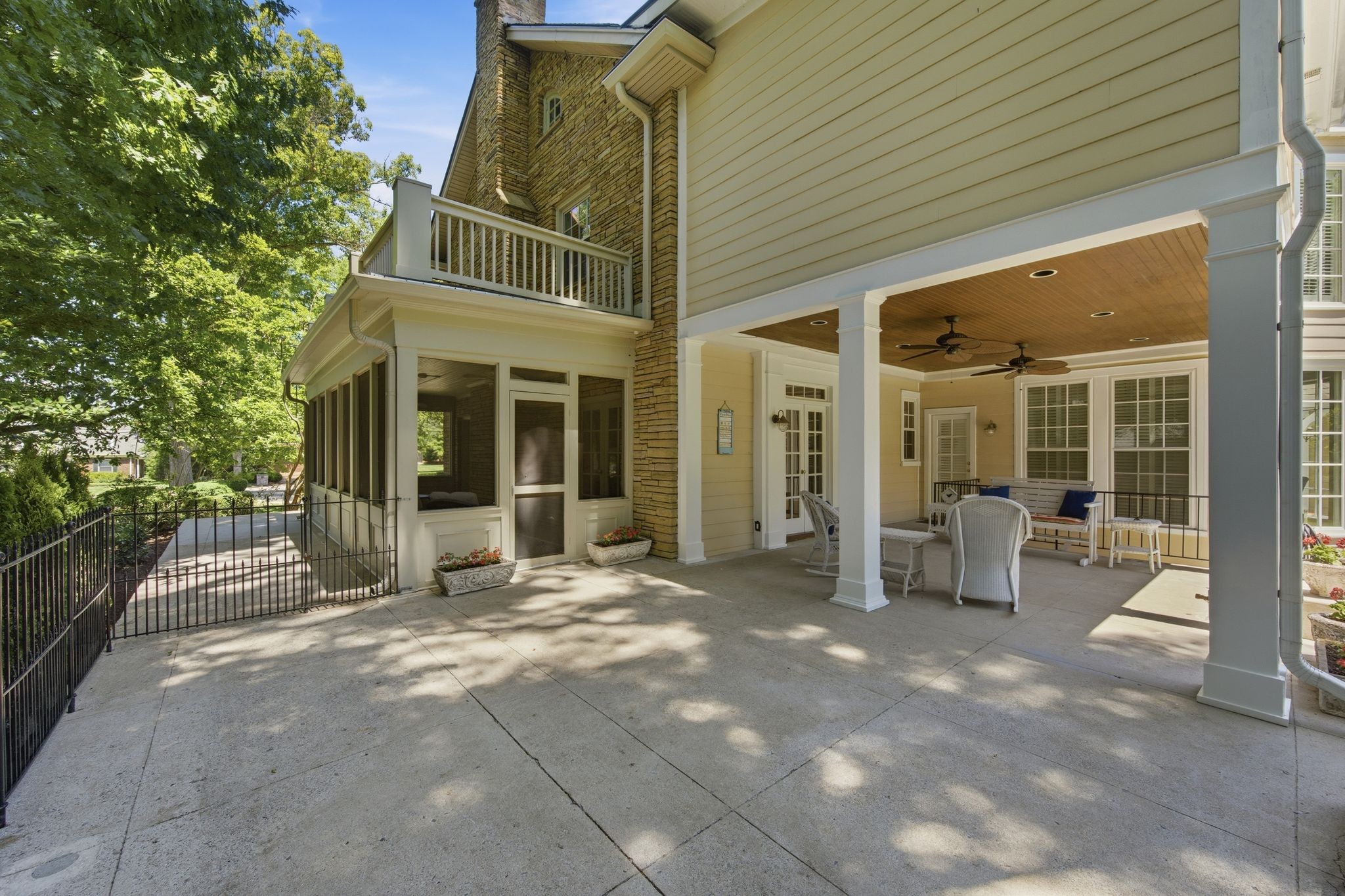 936 Caldwell Lane Nashville TN 37204