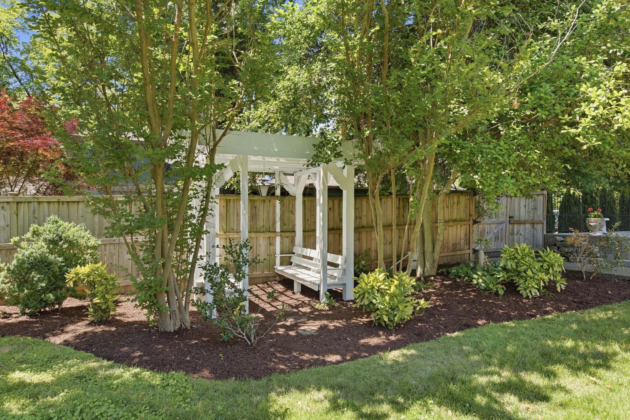 936 Caldwell Lane Nashville TN 37204