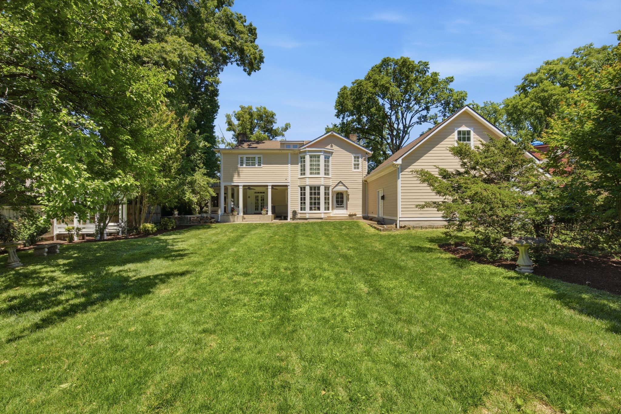 936 Caldwell Lane Nashville TN 37204