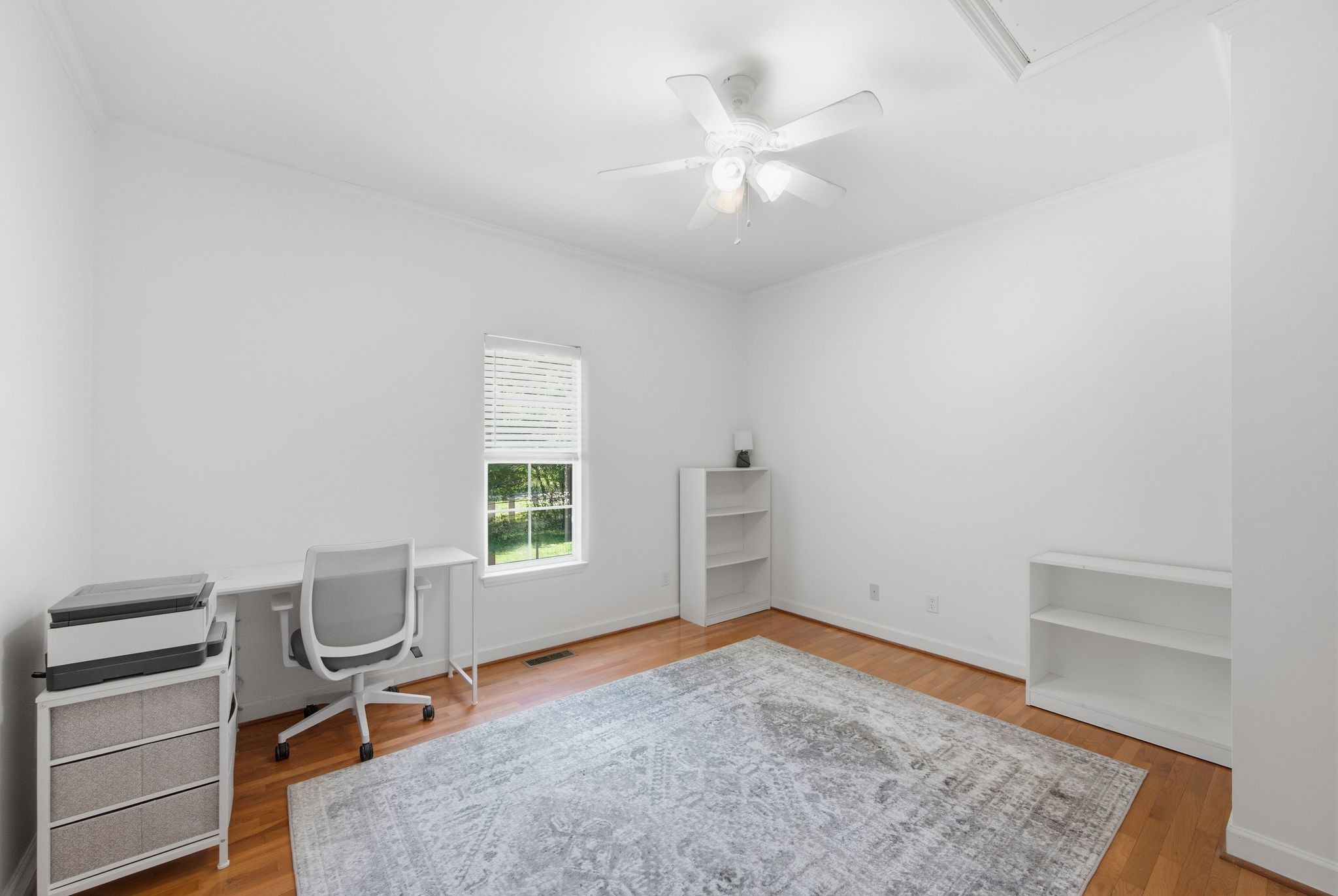 936 Caldwell Lane Nashville TN 37204