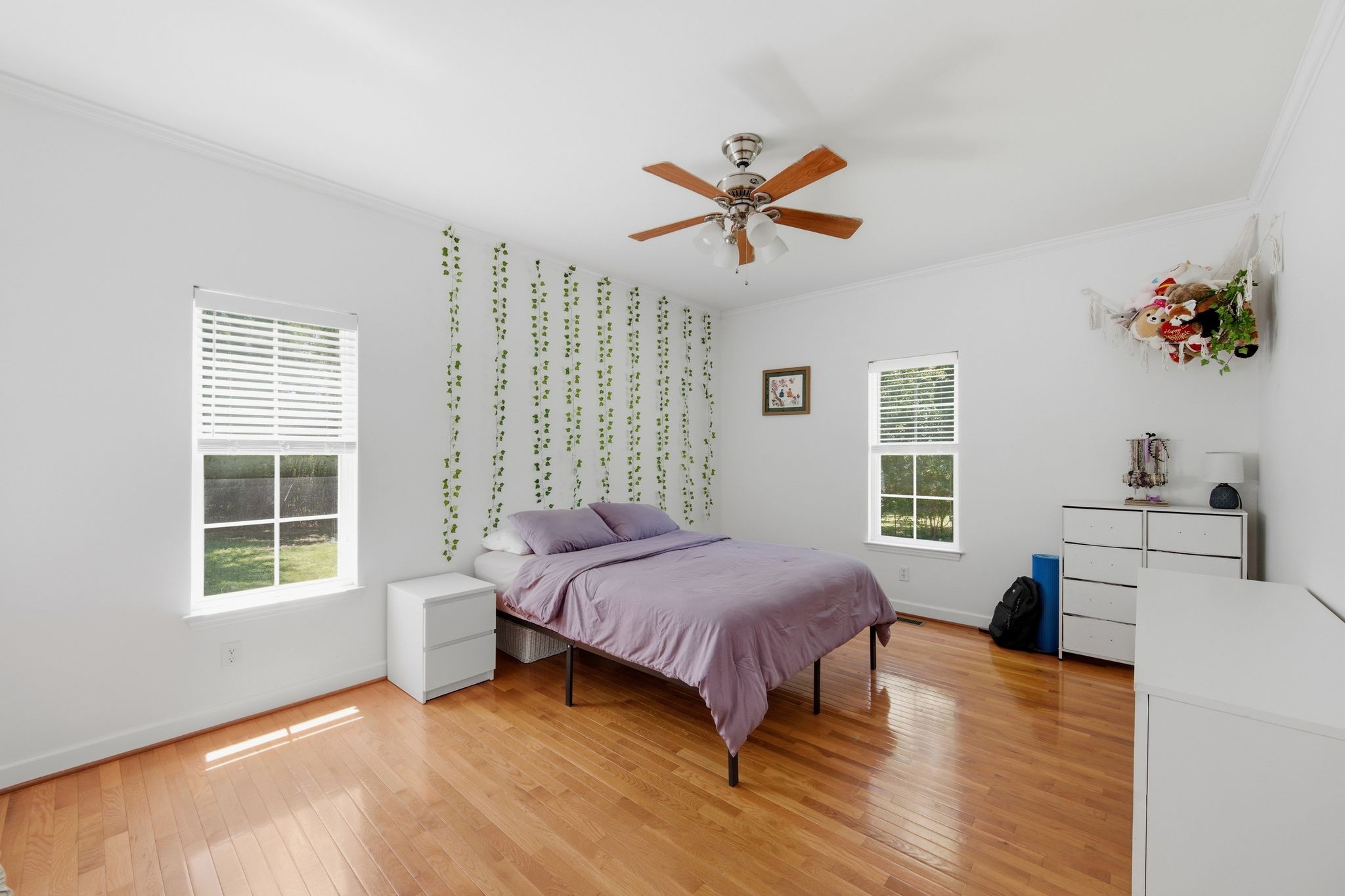 936 Caldwell Lane Nashville TN 37204