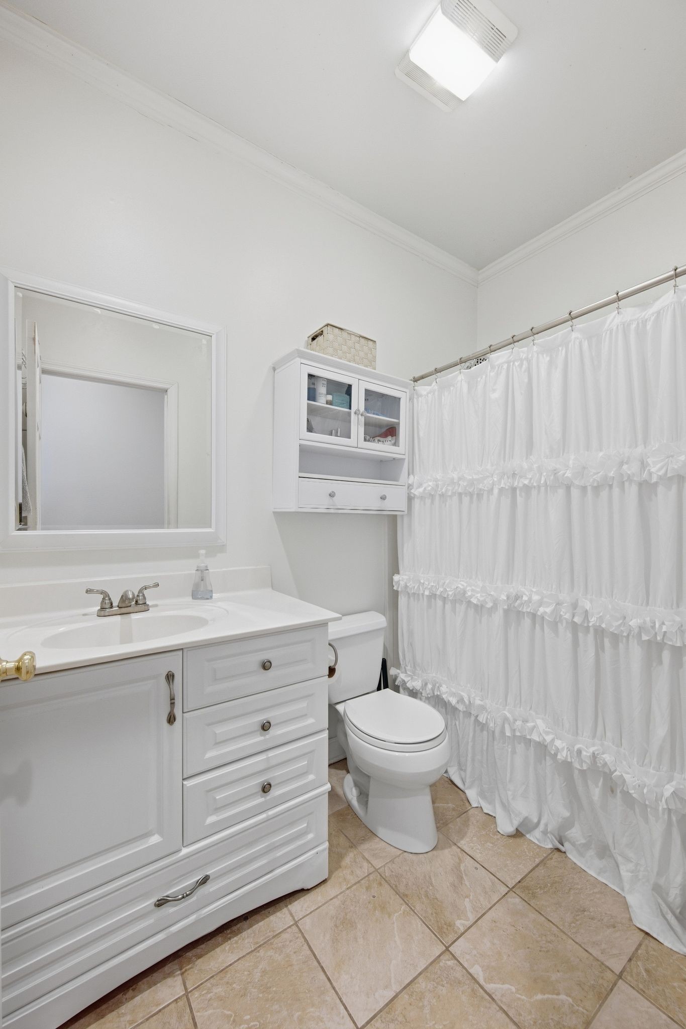 936 Caldwell Lane Nashville TN 37204