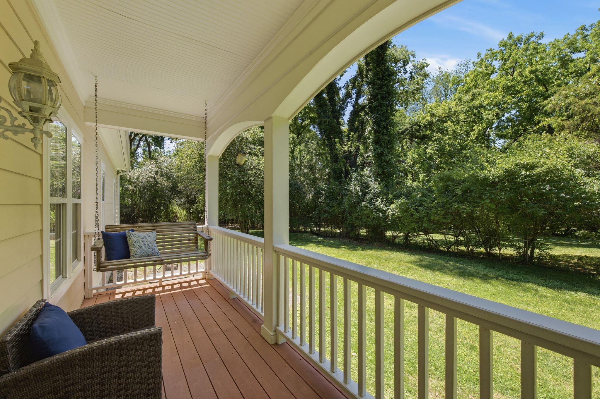 936 Caldwell Lane Nashville TN 37204
