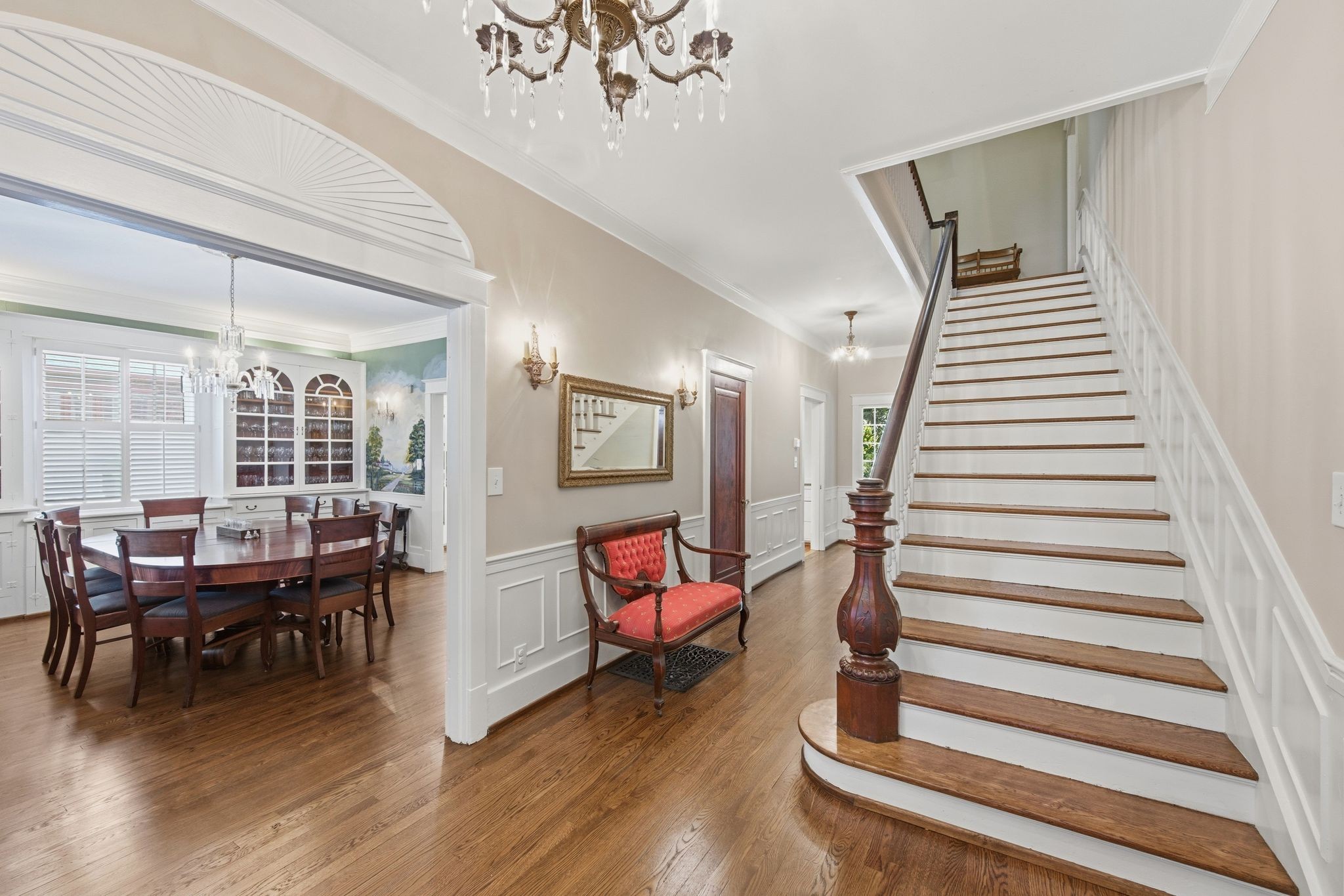 936 Caldwell Lane Nashville TN 37204